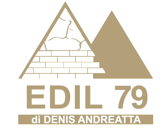 Edil 79 di Denis Andreatta – torna all'inizio